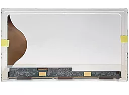 Матрица для ноутбука LG-Philips LP156WH2-TLQB