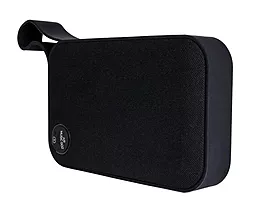 Колонки акустические AIR MUSIC Go2! Black - миниатюра 2 Колонки акустические AIR MUSIC Go2! Black - миниатюра 2