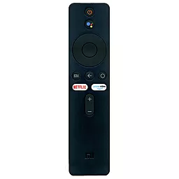 Пульт для телевизионного тюнера Xiaomi TV Stick Bluetooth (с микрофоном)