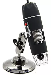 Микроскоп цифровой MicroView 500x