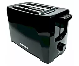 Тостер Satori ST-705-BL - фото Тостер Satori ST-705-BL
