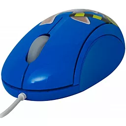 Компьютерная мышка Steelseries Lapins Cretins TMBWAAAAH! (62046) - фото Компьютерная мышка Steelseries Lapins Cretins TMBWAAAAH! (62046)
