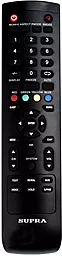 Пульт для телевізора Supra STV-LC2277FL Original - фото Пульт для телевізора Supra STV-LC2277FL Original