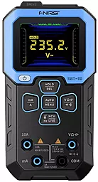 Мультиметр FNIRSI DMT-99