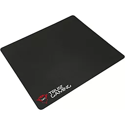 Коврик Trust GXT 752 Mousepad - M (21566) - фото Коврик Trust GXT 752 Mousepad - M (21566)