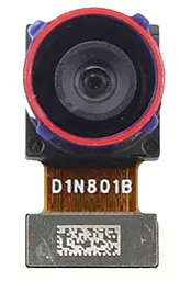 Задняя камера Xiaomi 12T / 12T Pro / Poco X5 Pro / Redmi Note 12 Pro основная (8MP) - фото Задняя камера Xiaomi 12T / 12T Pro / Poco X5 Pro / Redmi Note 12 Pro основная (8MP)