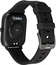 Смарт-часы Gelius Pro Model-A (IPX7) Black - миниатюра 12