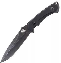 Нож Skif Orca 2 (H-K2060083B)
