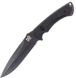 Нож Skif Orca 2 (H-K2060083B) - фото Нож Skif Orca 2 (H-K2060083B)