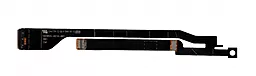 Шлейф матриці ноутбуку Acer Aspire S3-951 Type B (50.13B23.008, HB2-A004-001, HB2-A004-001 V.2)