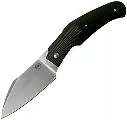 Нож Amare Knives Folding Creator (202001) - фото Нож Amare Knives Folding Creator (202001)