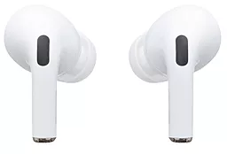 Навушники XO F70 Plus White - мініатюра 3