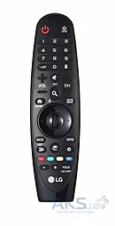 Пульт для телевизора LG 49UH770V (250755) - фото Пульт для телевизора LG 49UH770V (250755)