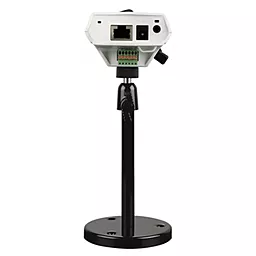 Камера відеоспостереження D-Link DCS-3511/UPA - мініатюра 3