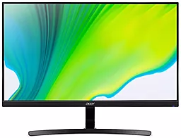 Монитор Acer K273bmix (UM.HX3EE.005) - фото Монитор Acer K273bmix (UM.HX3EE.005)