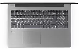 Ноутбук Lenovo IdeaPad 330-15 (81D100HPRA) - мініатюра 5
