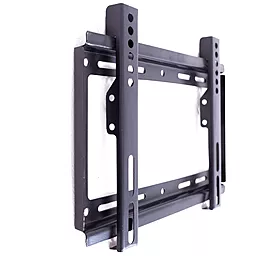 Кронштейн для телевизора PDP HT-012 - миниатюра 2 Кронштейн для телевизора PDP HT-012 - миниатюра 2