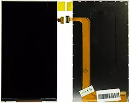 Дисплей Lenovo A916 без тачскрина - фото Дисплей Lenovo A916 без тачскрина