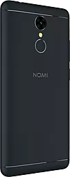 Nomi i5050 EVO Z 3/32GB Dark-Blue - миниатюра 7