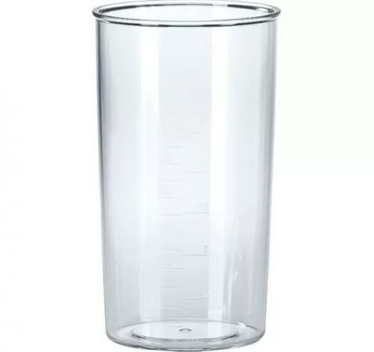 Занурюваний блендер Braun MultiQuick 5 Vario Fit MQ 5264 BK/BL Shape (0X22111345) - фото 5