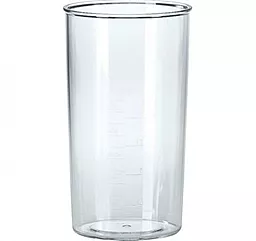 Занурюваний блендер Braun MultiQuick 5 Vario Fit MQ 5264 BK/BL Shape (0X22111345) - миниатюра 5