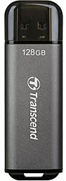 Флешка Transcend JetFlash 920 128 GB USB 3.2 (TS128GJF920) Black