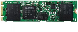 SSD Накопитель Samsung 850 EVO 500 GB M.2 2280 SATA 3 (MZ-N5E500BW) - миниатюра 2