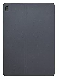 Чохол для планшету BeCover Premium для Lenovo Tab 4 Plus 10" Black (701466) - мініатюра 2