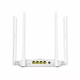 Маршрутизатор Tenda AC5V3.0 - миниатюра 3 Маршрутизатор Tenda AC5V3.0 - миниатюра 3