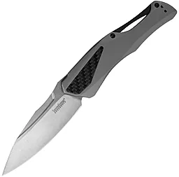 Нож Kershaw Collateral (5500) - фото Нож Kershaw Collateral (5500)