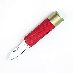 Нож Ganzo G624M-RD Красный