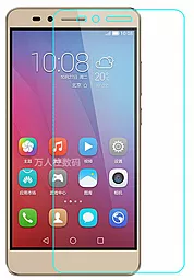 Захисне скло 1TOUCH 2.5D Huawei Honor 8