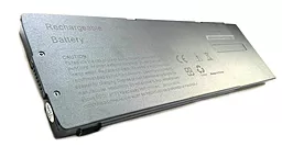 Акумулятор для ноутбука Sony VAIO SVS15126PA (VGP-BPS24) 11.1 V 4400 mAh