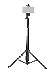 Монопод-трипод для селфі VCT-1688