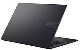 Ноутбук ASUS VivoBook 16X K3605ZU Indie Black (K3605ZU-N1038) - мініатюра 6