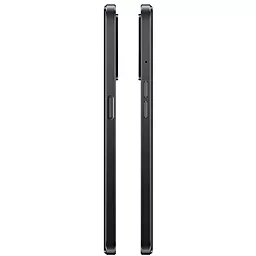 Смартфон Oppo A57s 4/64GB Starry Black (OFCPH2385_BLACK) - миниатюра 9