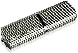 Флешка Silicon Power Marvel M50 16GB USB 3.0 (SP016GBUF3M50V1C) - фото Флешка Silicon Power Marvel M50 16GB USB 3.0 (SP016GBUF3M50V1C)