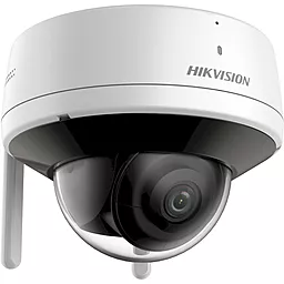 Камера видеонаблюдения Hikvision DS-2CV2121G2-IDW (2.8)