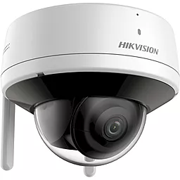 Камера відеоспостереження Hikvision DS-2CV2121G2-IDW (2.8) - фото Камера відеоспостереження Hikvision DS-2CV2121G2-IDW (2.8)