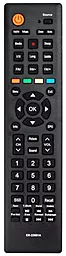 Пульт для телевизора Hisense ER-22601A - фото Пульт для телевизора Hisense ER-22601A