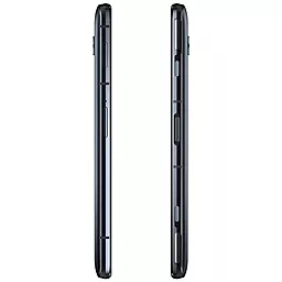 Смартфон Xiaomi Black Shark 4 Pro 12/256GB Gray - мініатюра 5