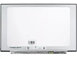 Матрица для ноутбука Xiaomi Mi Notebook Pro 15.6 (N156HCA-EAC), без креплений - фото Матрица для ноутбука Xiaomi Mi Notebook Pro 15.6 (N156HCA-EAC), без креплений