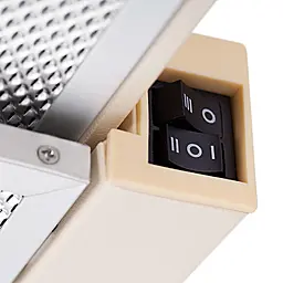 Airvent/tel PYRAMIDA TL 60 (1100) IV - миниатюра 4 Airvent/tel PYRAMIDA TL 60 (1100) IV - миниатюра 4