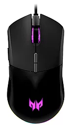 Комп'ютерна мишка Acer Predator Cestus 330 (NP.MCE11.00V)