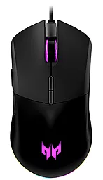 Компьютерная мышка Acer Predator Cestus 330 (NP.MCE11.00V) - фото Компьютерная мышка Acer Predator Cestus 330 (NP.MCE11.00V)
