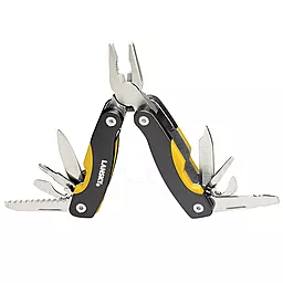 Мультитул Lansky Mini Multi Tool (MT-050-1) - фото Мультитул Lansky Mini Multi Tool (MT-050-1)