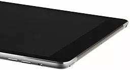 Планшет Apple A1538 iPad mini 4 Wi-Fi 16Gb (MK6J2RK/A) Space Gray - миниатюра 5