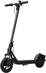Електросамокат Ninebot KickScooter F2 - фото Електросамокат Ninebot KickScooter F2