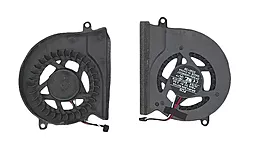 Вентилятор (кулер) для ноутбука Samsung NP200A4B, NP300E4A, NP300V4A, NP300E5A, NP300E5Z, NP300V5A, NP305E5A, NP305V5A, NP300E7A, NP305E7A, NP200, NP300, 5V 0.5A 3-pin FCN - фото Вентилятор (кулер) для ноутбука Samsung NP200A4B, NP300E4A, NP300V4A, NP300E5A, NP300E5Z, NP300V5A, NP305E5A, NP305V5A, NP300E7A, NP305E7A, NP200, NP300, 5V 0.5A 3-pin FCN