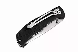 Нож Grand Way 6341T - миниатюра 2 Нож Grand Way 6341T - миниатюра 2